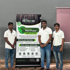 Indian Independence Day 2024 with Shree Tejaswi Fitness Centre