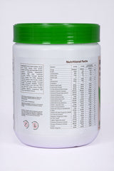 ProMeal - Badam Flavor