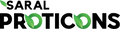 Saral Proticons